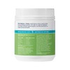 PAW By Blackmores Wellness + Vitality (For Dogs approx 60