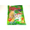 Alteno Super Rico Pepino paleta (cucumber lollipop with chilli) 40-pcs