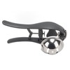 Stainless Steel Egg Opener Egg Yolk White Separator Tool Household