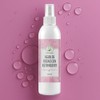 Productos Mart Mexico Agua De Rosas Con Astringente Hidratante Facial