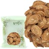 Donguihanjae 동의한재 중국산 볶은 우엉차 우엉볶음 1kg Daejeong Korean Roasted