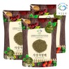 Blue Field 국내산 사상자 300g Domestic Sasangja 300g