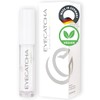 Eyecatcha eyelash booster, 100% vegan, eyelash booster serum with natural