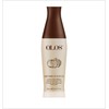 Olos Sebo Balancing Facial Toner 250ml / 올로스 세보 발란싱