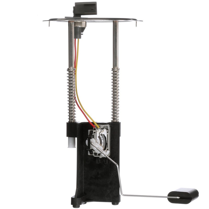 Delphi FL0278 Fuel Pump Hanger Assembly