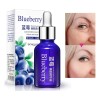 Wonder Essence Serum Bioaqua Blueberry Hidratante Rejuvenece