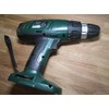Replacement for WICKES CORDLESS DRILL 15.6V WDD156V 195515 Naked Body