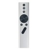AULCMEET Replaced Remote Compatible with XGIMI Projector H1 Z4X Z4