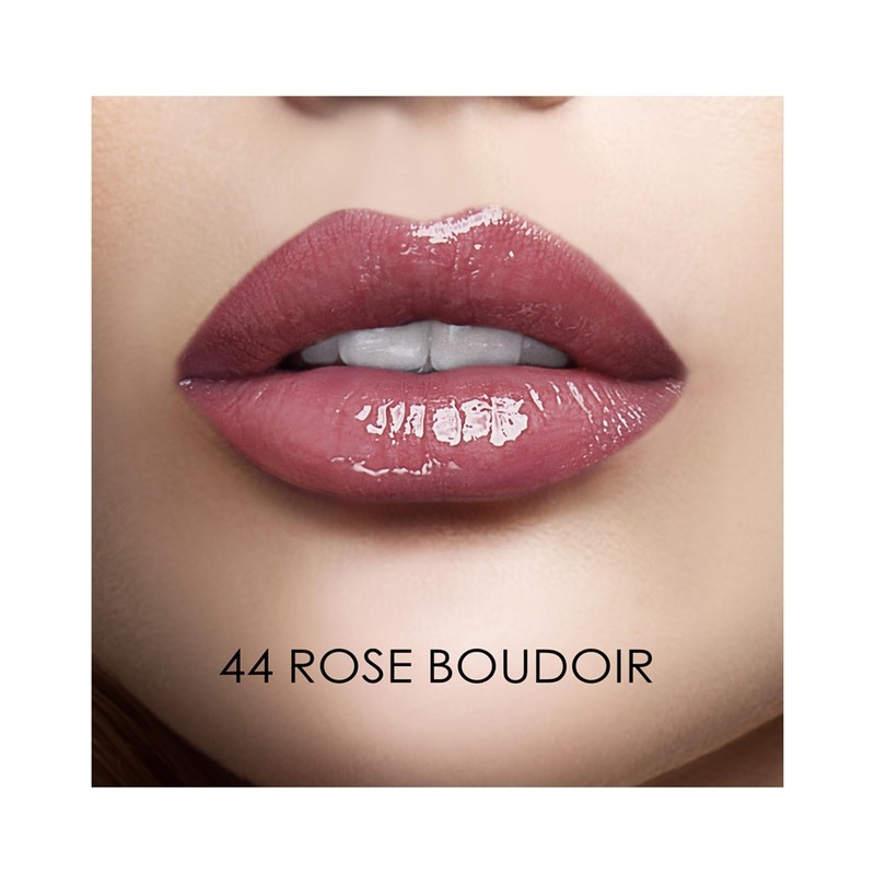 GA-DE Everlasting Lip Color-44 Rose Boudoir 8.6ml