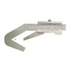 CNC Quality Vernier Callipers 150 mm for 3 Point –