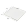 Oversize Extra Large King Size Bed Tray for eating Big