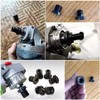 TorSor 2 Pack Angle Grinder Attachment Adapter M10 To M14