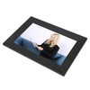 8in WiFi Digital Picture Frame IPS Touch Screen Share Photos