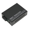 Fiber Media Converter Tx1310nm Single Fiber Single Mode 100Mbps Fiber