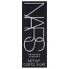 The Multiple - Dolce Vita by NARS for Women -