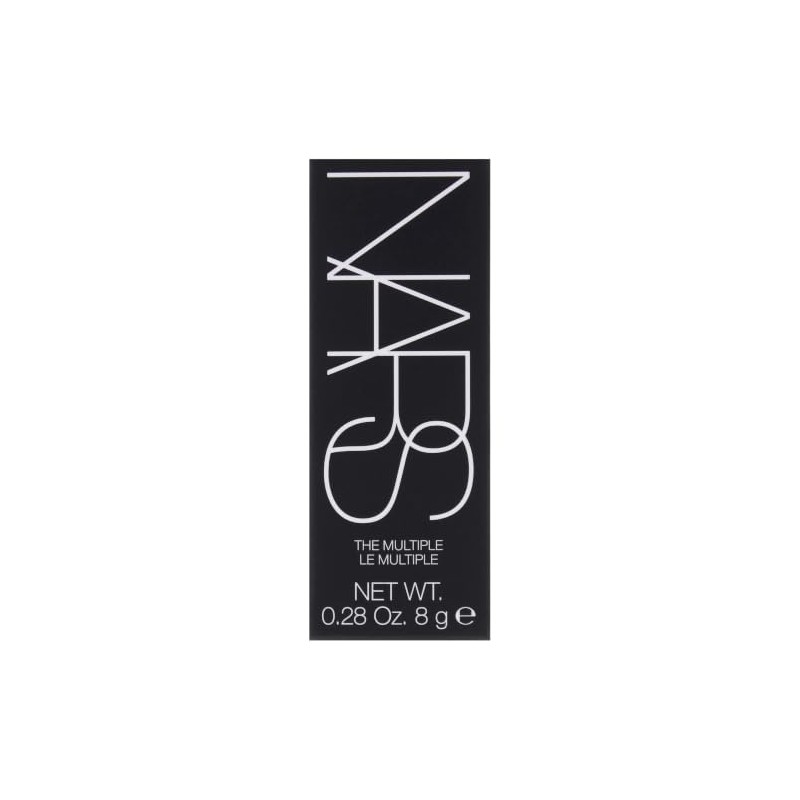 The Multiple - Dolce Vita by NARS for Women -