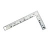 Niigata Seiki SK CM-3SKD Carpenter Mini Quick Scale 3 Size,
