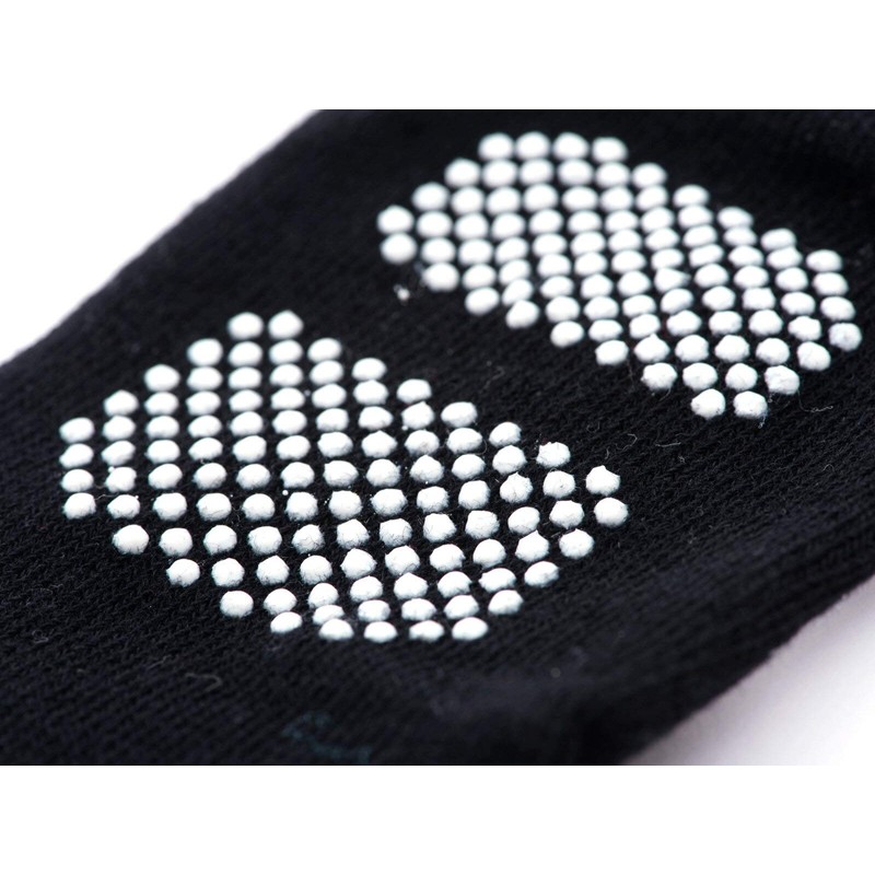 (Baby) It – New Guy And Socks Pattern Socks Boys