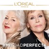 L'Oréal Paris Age Perfect Moisturising Make-Up, 130 Ivoire Dore, SPF