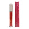 Rare Beauty Positive Light Luminizing Lip Gloss - Glimmer (.11