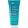 DUCRAY Keracnyl Wash Gel, 200 ml Gel