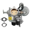 1460663 Carburetor Compatible with Onan Generator 4000 4500 5000 5500