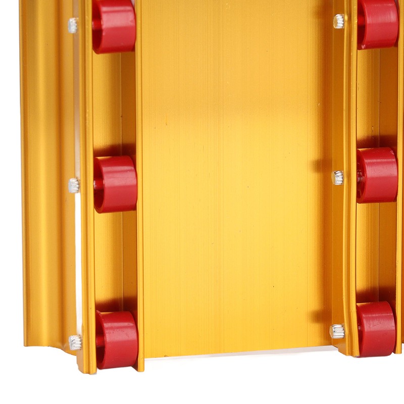 45 Degree Tile Chamfering Machine High Accuracy Mini Ceramic Tile