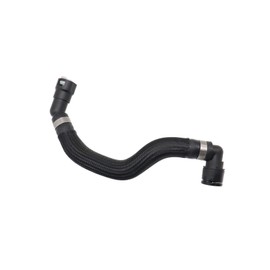 68199254AB Heater Supply Jumper Hose for Jeep Grand Cherokee 2.4L 2014-2018 Chrysler 200C 2015-2017 Heater Hose Connector 68199254AA
