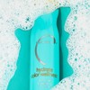 Malibu C Hydrate Color Wellness Shampoo, 9 Fl Oz