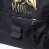 Madu Climb - Rock Climbing Bouldering Chalk Bucket Large Bag