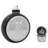 Lattafa Perfumes | Fakhar Silver - Mens Eau de Parfum