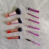 Make-Up Brush Set, Concealer Brush, Eyeshadow Brush Set, Powder Brush,