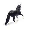 Breyer RCH Ventarrones Peruvian Horse