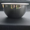 Nagao Tsubamesanjo Deep Bowl, Outer Diameter 7.9 inches (20 cm),