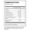 Ramp Health B4 v2 | Social Nootropic Blend | Single