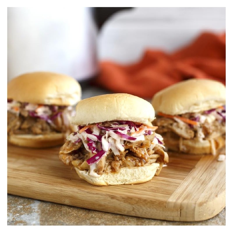 McCormick Garlic Salt, 15.75 oz