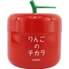 ダイヤケミカル（DIA CHEMICAL）/(DIAX) (POPPY) りんごのチカラ ピュアアップル 品番：2411