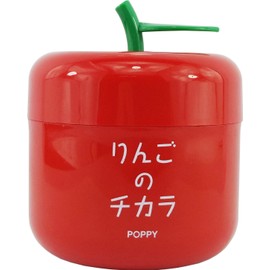 ダイヤケミカル（DIA CHEMICAL）/(DIAX) (POPPY) りんごのチカラ ピュアアップル 品番：2411