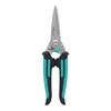 Sankyo Corporation trad TMS-200E All Purpose Scissors Long