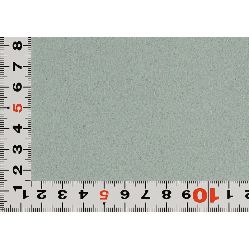 Maruman POST354PA Colored Drawing Paper Mittant Postcards, 20 Sheets Sky