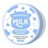 Mascarilla Hidratante De Barro Con Niacinamida Y Manteca De Todo
