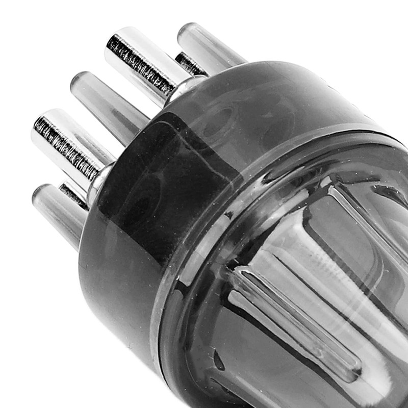 Handy Scalp Applicator Comb, Hair Oil Applicator for Medical Scalp