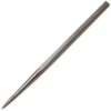 NICE (Nice) Concrete Needle 6.35 mm Hex Type # 600 