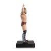 WWE Championship WWE Daniel Bryan Magazine & Statue