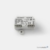 Homematic IP Switch Actuator and Meter