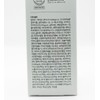 Dalva Vita Toning Serum Toner 180ml / 달바 비타 토닝