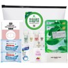 Fresh Clean Travel Kit No. 2 2EA Travel Kit Travel Portable / 후레쉬클린 트래블키트 2호 2EA여행용키트 여행 휴대용