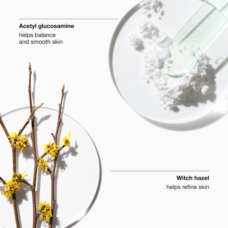 Clinique 3-Step Clarifying Lotion Face Exfoliator 6.7 Fl Oz (Pack