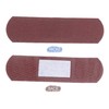 KOMBIUDA Elastic Bandages 50 Pack for Boys and Girls Sensitive