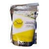 Seul Parafina Manos Y Pies Uso Profesional Pedicura Spa 6pz.
